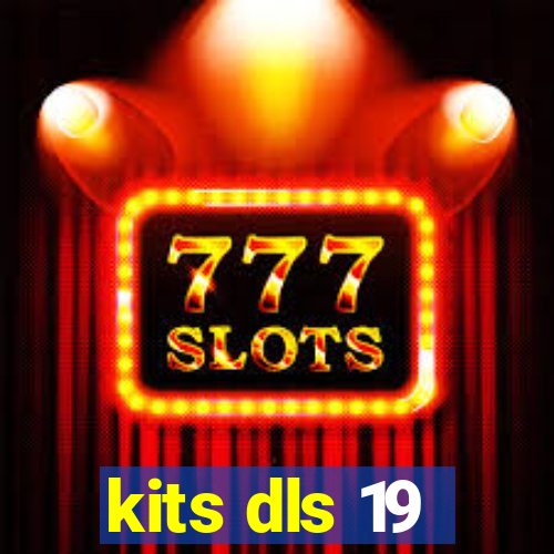 kits dls 19